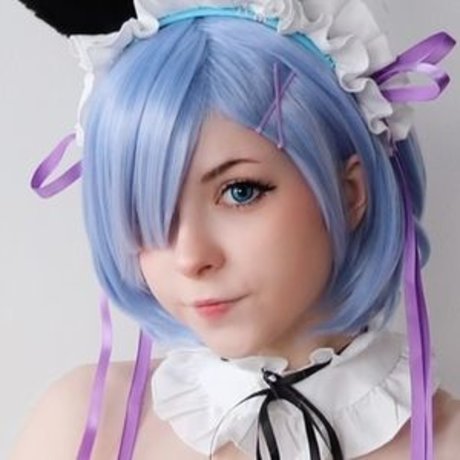 Melondoki Foto desnuda filtrada de OnlyFans de Melondoki #13