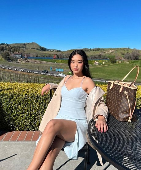 Nemsko Foto desnuda filtrada de OnlyFans de Nemsko #10