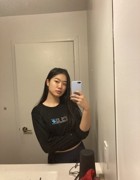 Nemsko Foto desnuda filtrada de OnlyFans de Nemsko #23