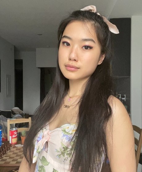 Nemsko Foto desnuda filtrada de OnlyFans de Nemsko #28