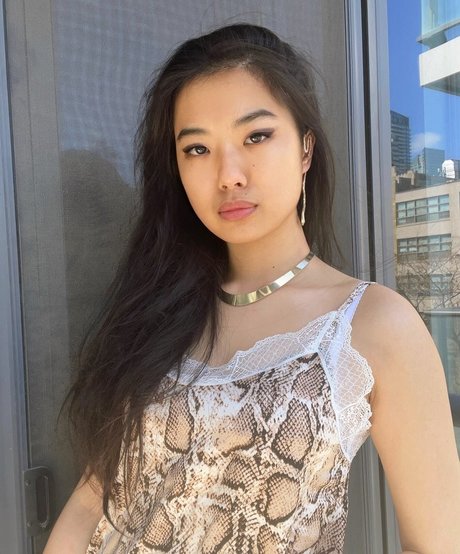 Nemsko Foto desnuda filtrada de OnlyFans de Nemsko #35