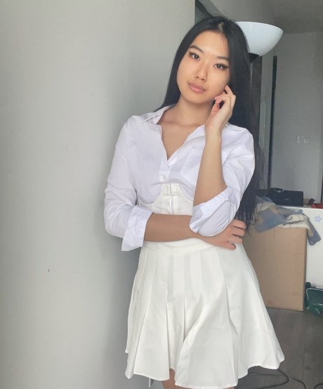 Nemsko Foto desnuda filtrada de OnlyFans de Nemsko #38