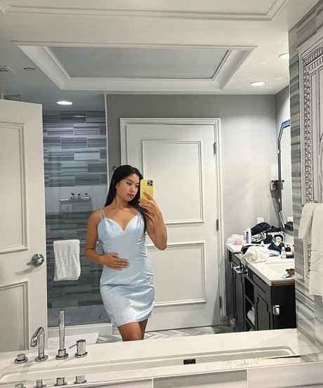 Nemsko Foto desnuda filtrada de OnlyFans de Nemsko #54