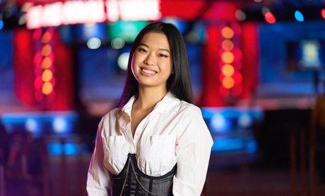 Nemsko Foto desnuda filtrada de OnlyFans de Nemsko #78