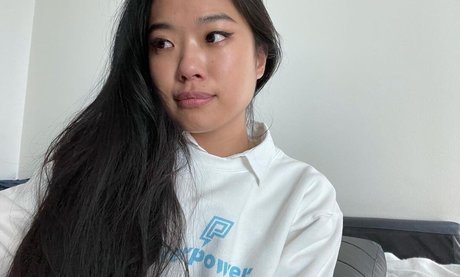 Nemsko Foto desnuda filtrada de OnlyFans de Nemsko #79