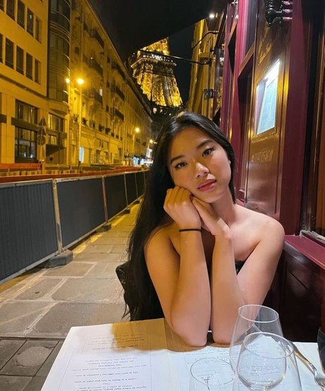 Nemsko Foto desnuda filtrada de OnlyFans de Nemsko #80