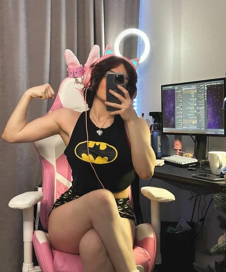 Koryamc