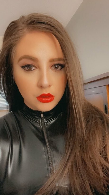 Avahadley