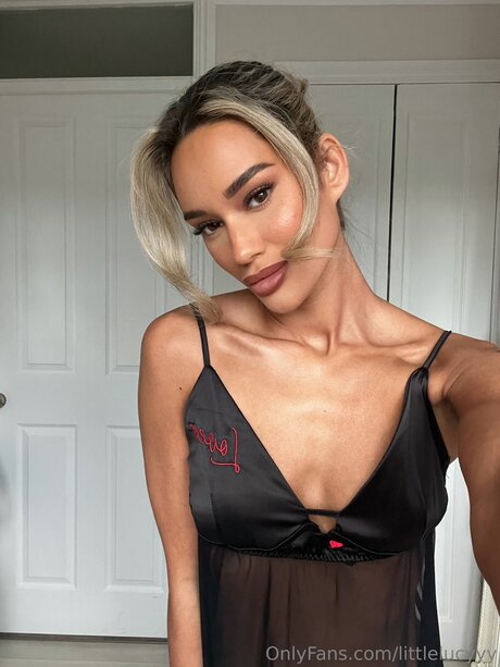Littlelucyyy