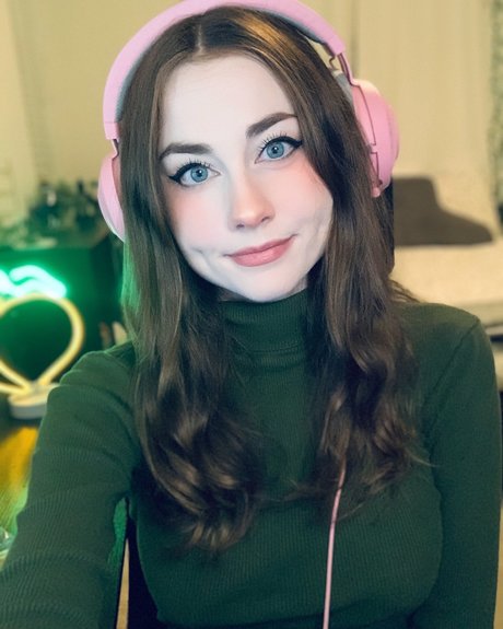 Mareesly Foto desnuda filtrada de OnlyFans de Mareesly #34