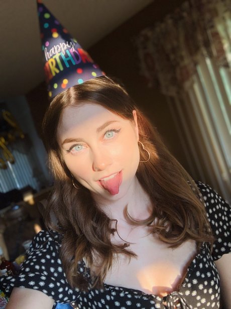 Mareesly Foto desnuda filtrada de OnlyFans de Mareesly #36