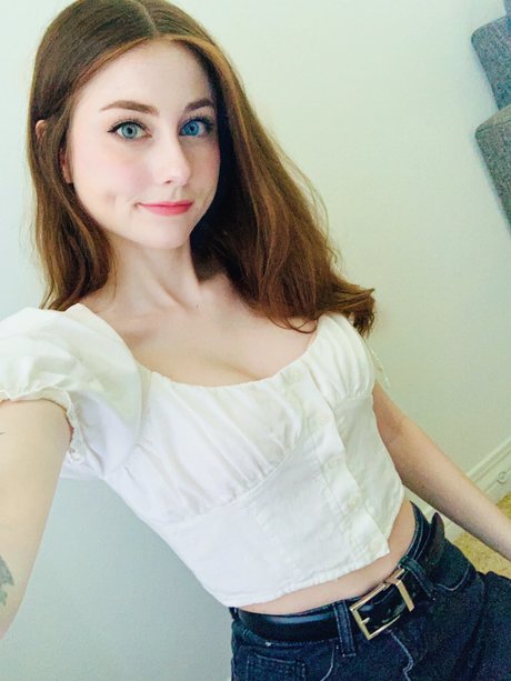 Mareesly Foto desnuda filtrada de OnlyFans de Mareesly #38