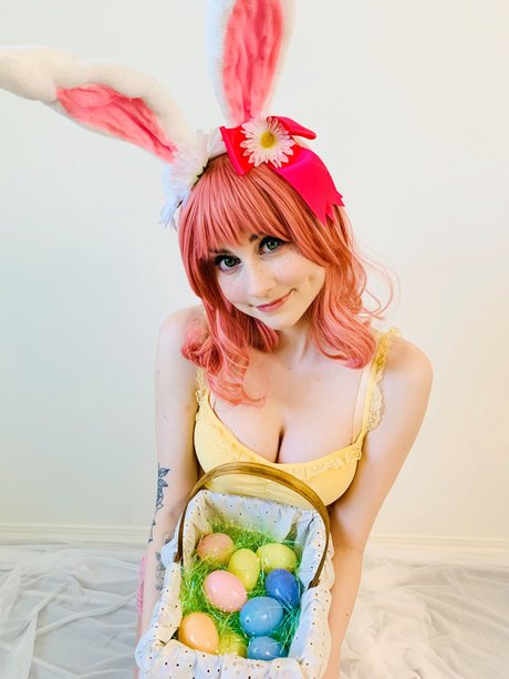 Mareesly Foto desnuda filtrada de OnlyFans de Mareesly #46