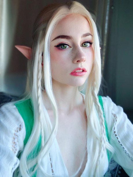 Mareesly Foto desnuda filtrada de OnlyFans de Mareesly #50