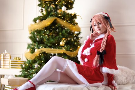 Mareesly Foto desnuda filtrada de OnlyFans de Mareesly #59