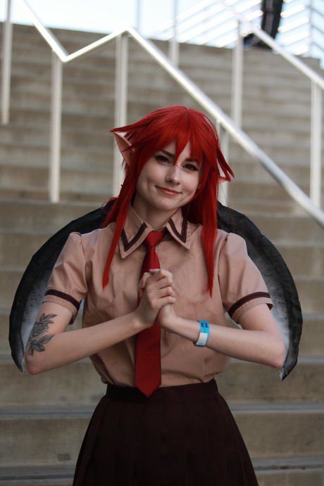 Mareesly Foto desnuda filtrada de OnlyFans de Mareesly #62