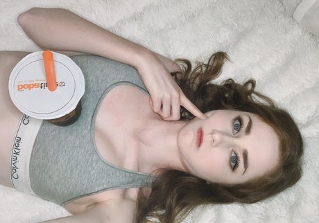 Mareesly Foto desnuda filtrada de OnlyFans de Mareesly #64