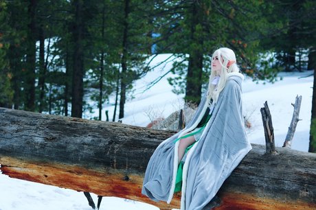 Mareesly Foto desnuda filtrada de OnlyFans de Mareesly #70