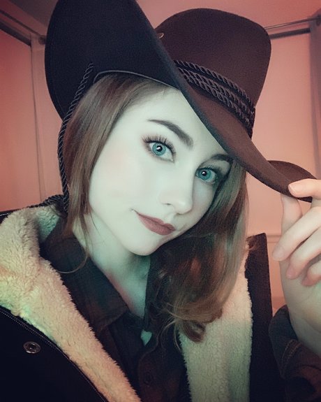 Mareesly Foto desnuda filtrada de OnlyFans de Mareesly #77