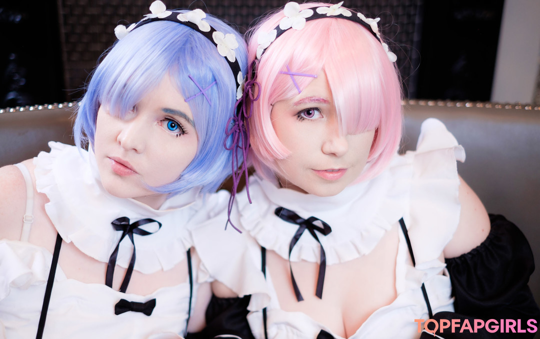 Foto desnuda filtrada de OnlyFans de Usatame #1265