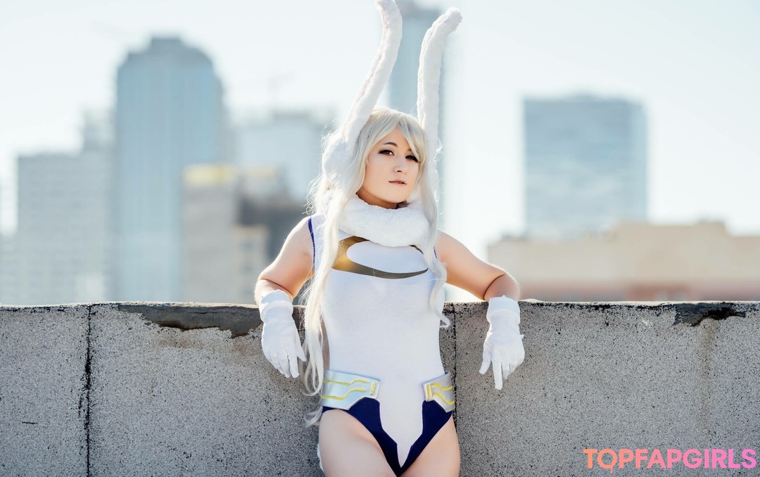 Foto desnuda filtrada de OnlyFans de Usatame #1462