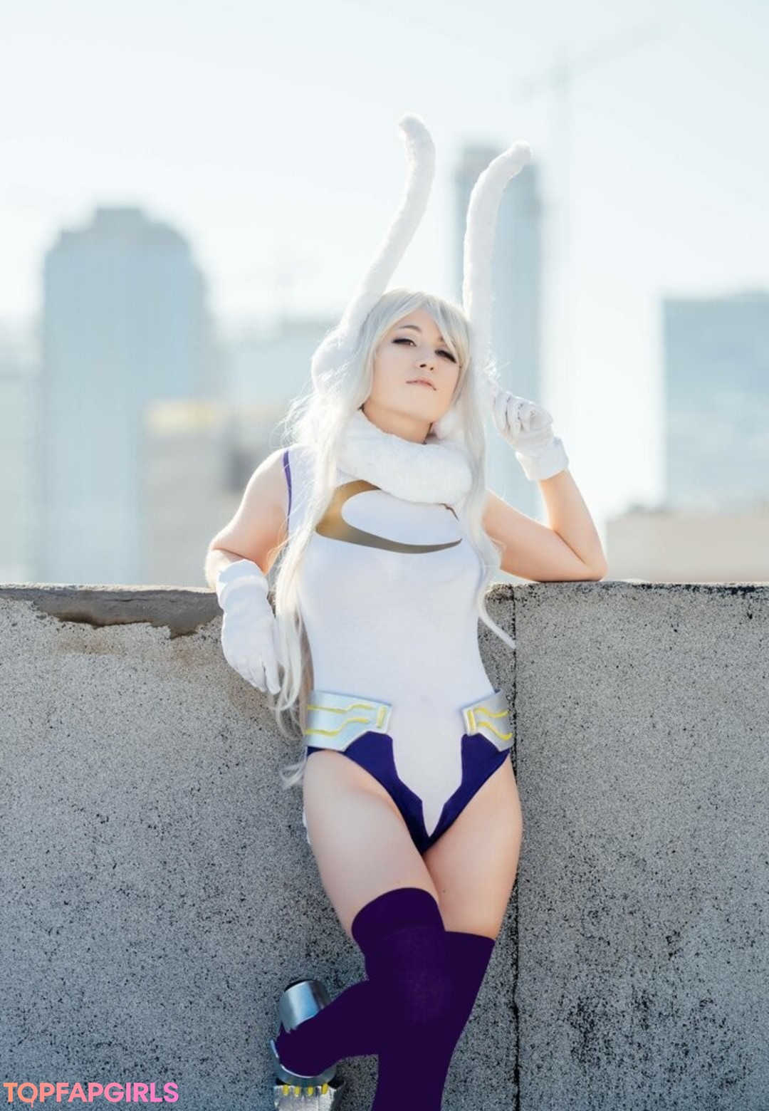 Foto desnuda filtrada de OnlyFans de Usatame #1463