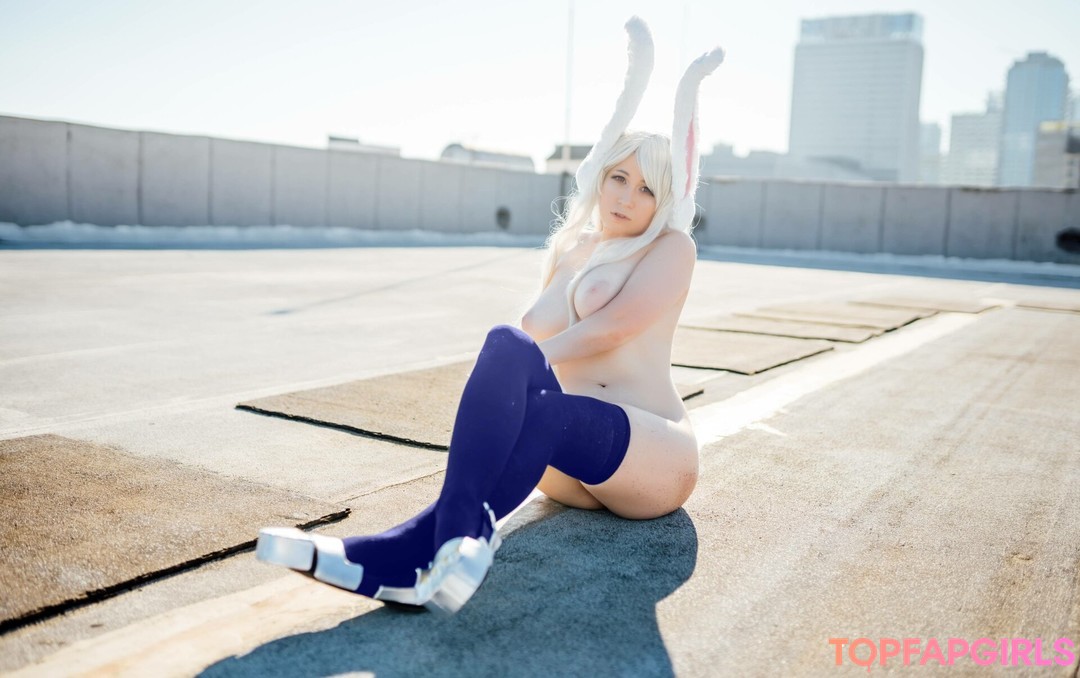 Foto desnuda filtrada de OnlyFans de Usatame #1493