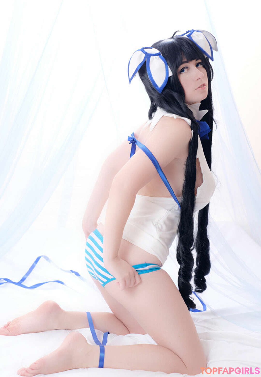 Foto desnuda filtrada de OnlyFans de Usatame #1548