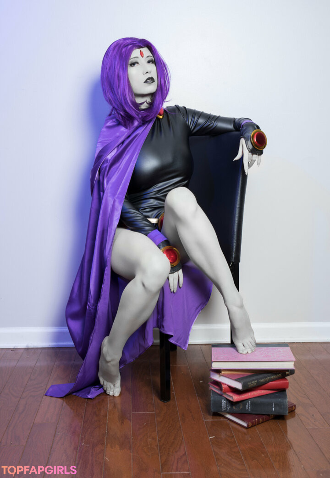 Foto desnuda filtrada de OnlyFans de Usatame #1567