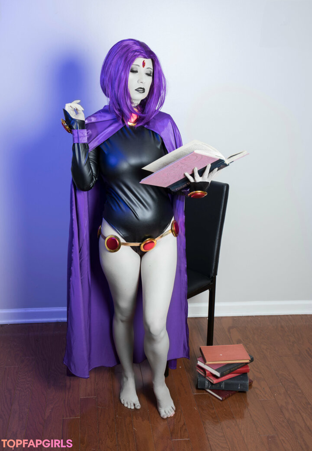 Foto desnuda filtrada de OnlyFans de Usatame #1571