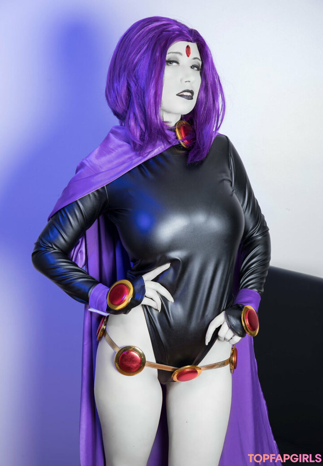 Foto desnuda filtrada de OnlyFans de Usatame #1576