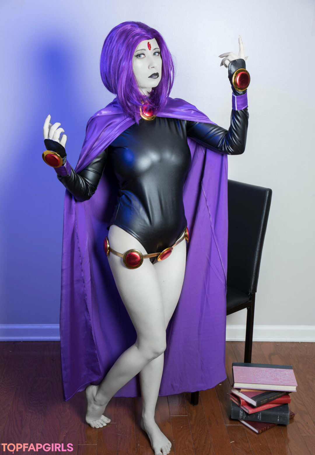 Foto desnuda filtrada de OnlyFans de Usatame #1590