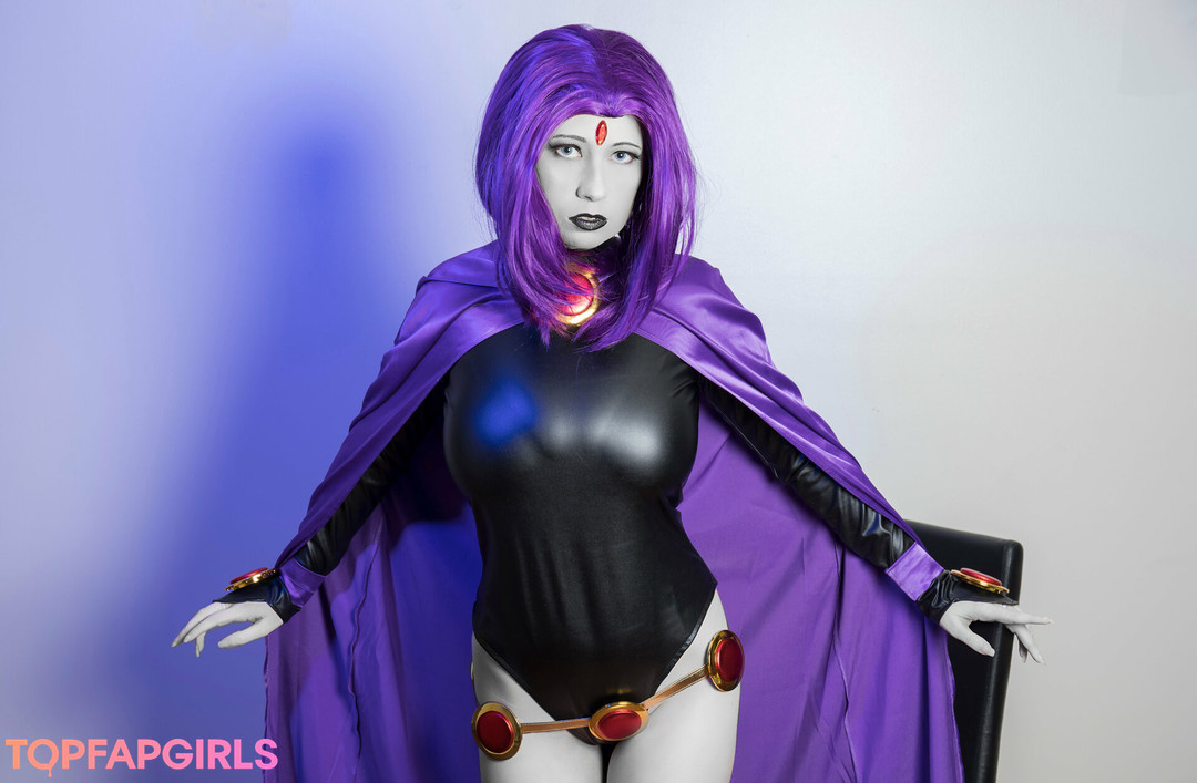 Foto desnuda filtrada de OnlyFans de Usatame #1609