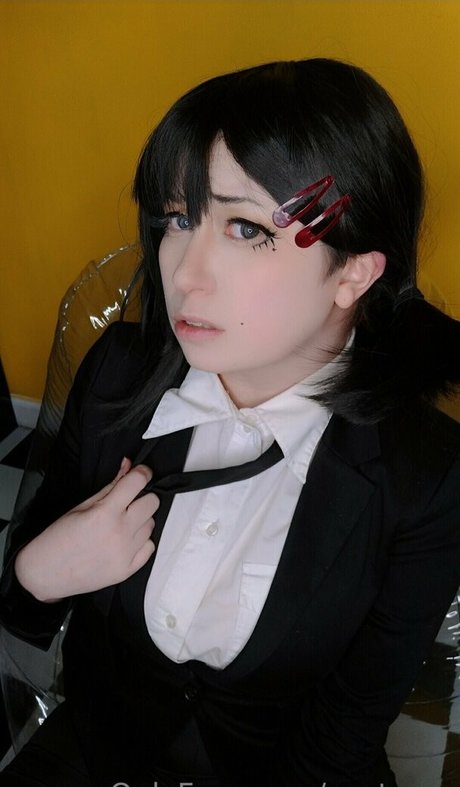 Usatame