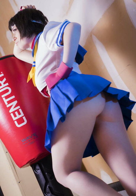 Usatame