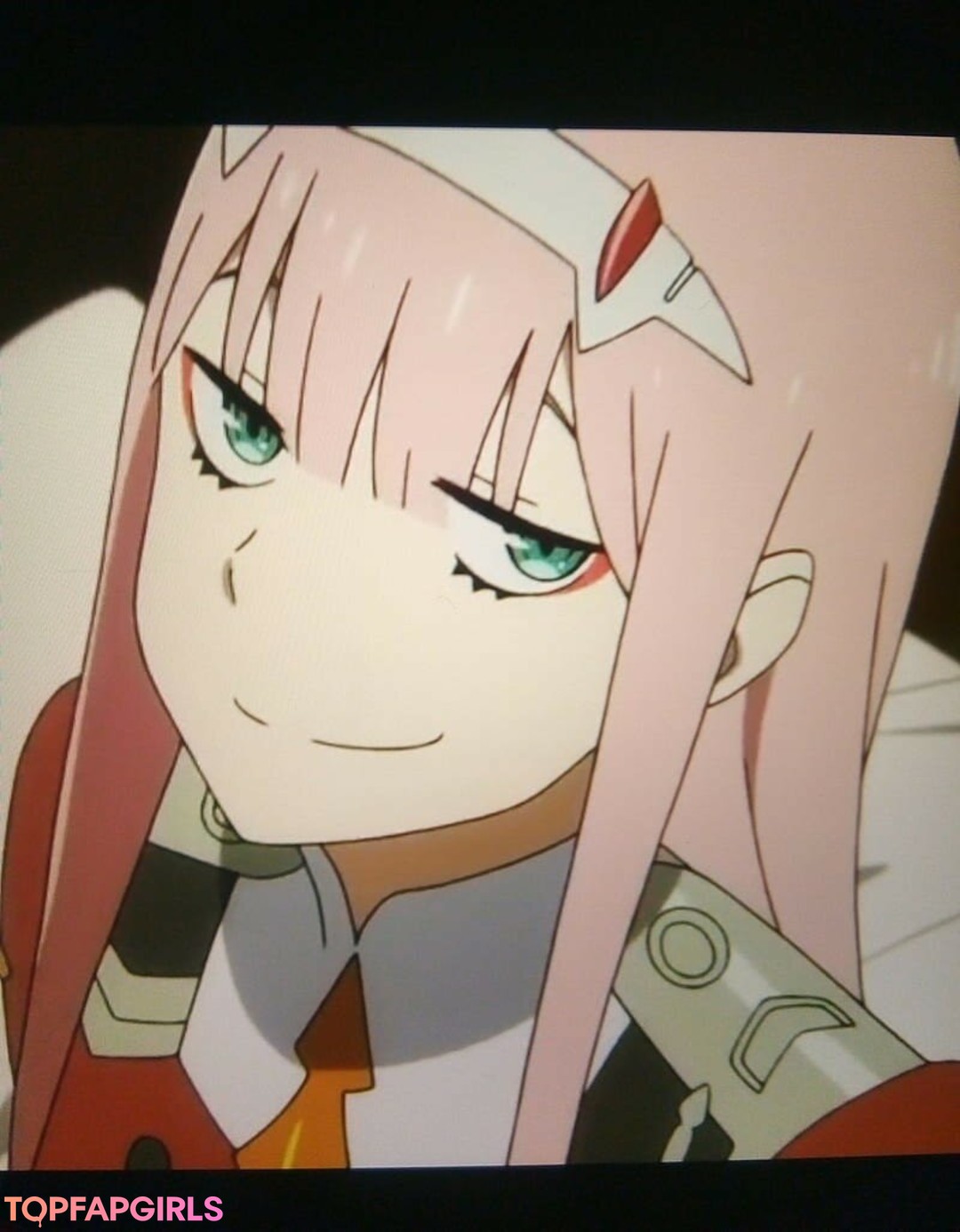 Foto desnuda filtrada de OnlyFans de Usatame #2693