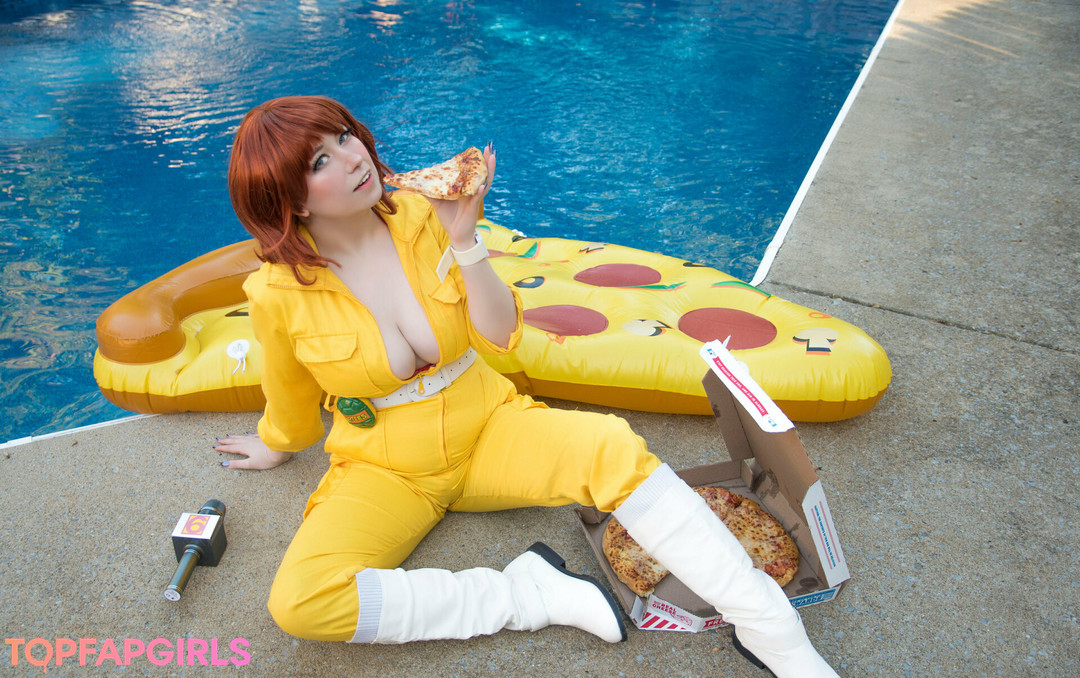 Foto desnuda filtrada de OnlyFans de Usatame #2992