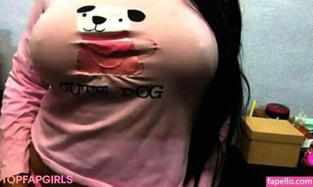 Foto desnuda filtrada de OnlyFans de Mizuno Atena #2804