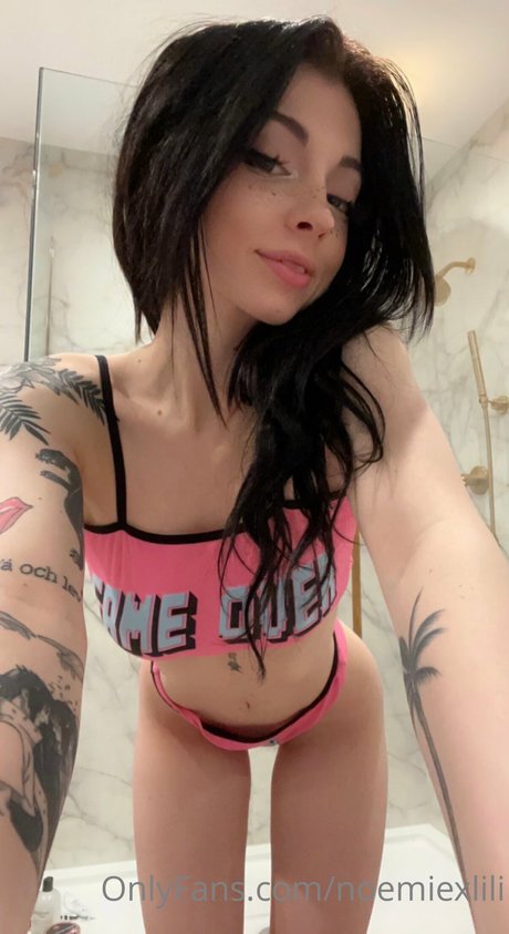 Noemiexlili