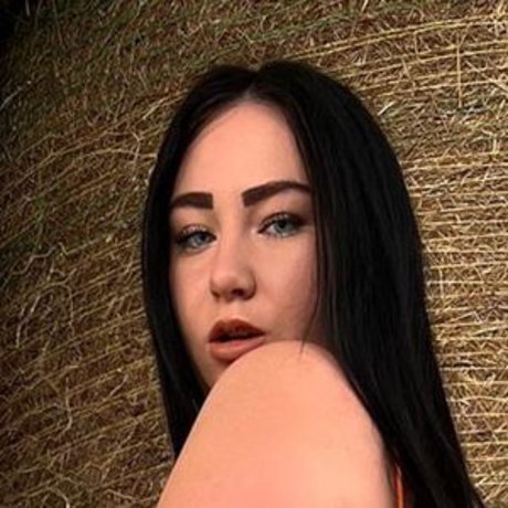 Occoquine Foto desnuda filtrada de OnlyFans de Occoquine #124