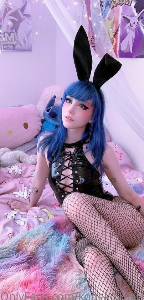 Koneko Mari