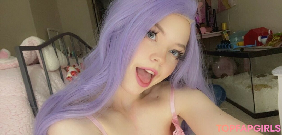 Foto desnuda filtrada de OnlyFans de Strawbeariemilkk #1338