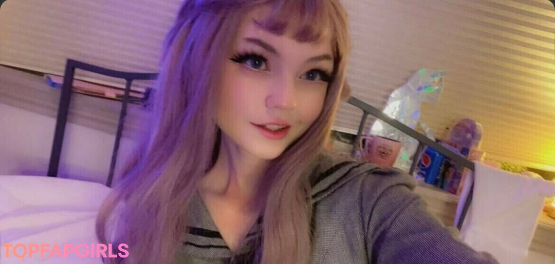 Foto desnuda filtrada de OnlyFans de Strawbeariemilkk #1717