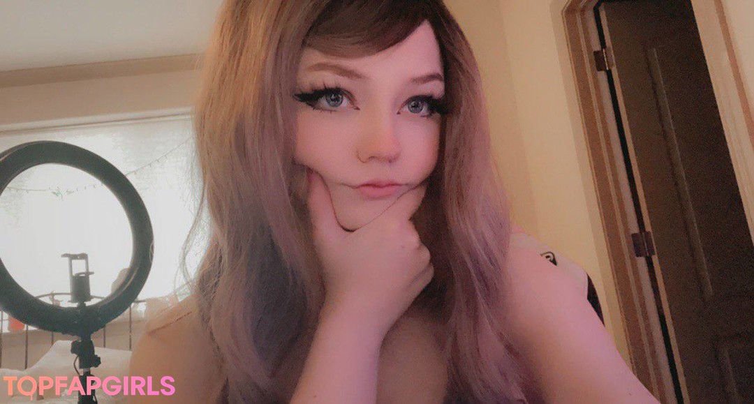 Foto desnuda filtrada de OnlyFans de Strawbeariemilkk #605