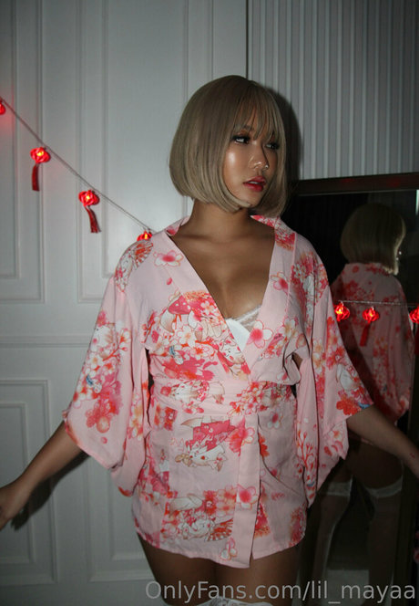 Lil_mayaa