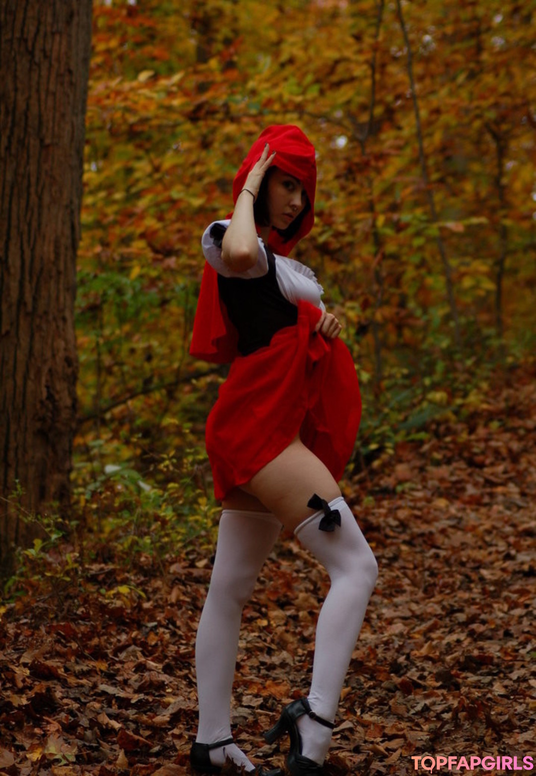 Foto desnuda filtrada de OnlyFans de Natalia Grey #1572