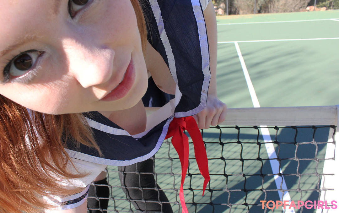 Foto desnuda filtrada de OnlyFans de Natalia Grey #1634