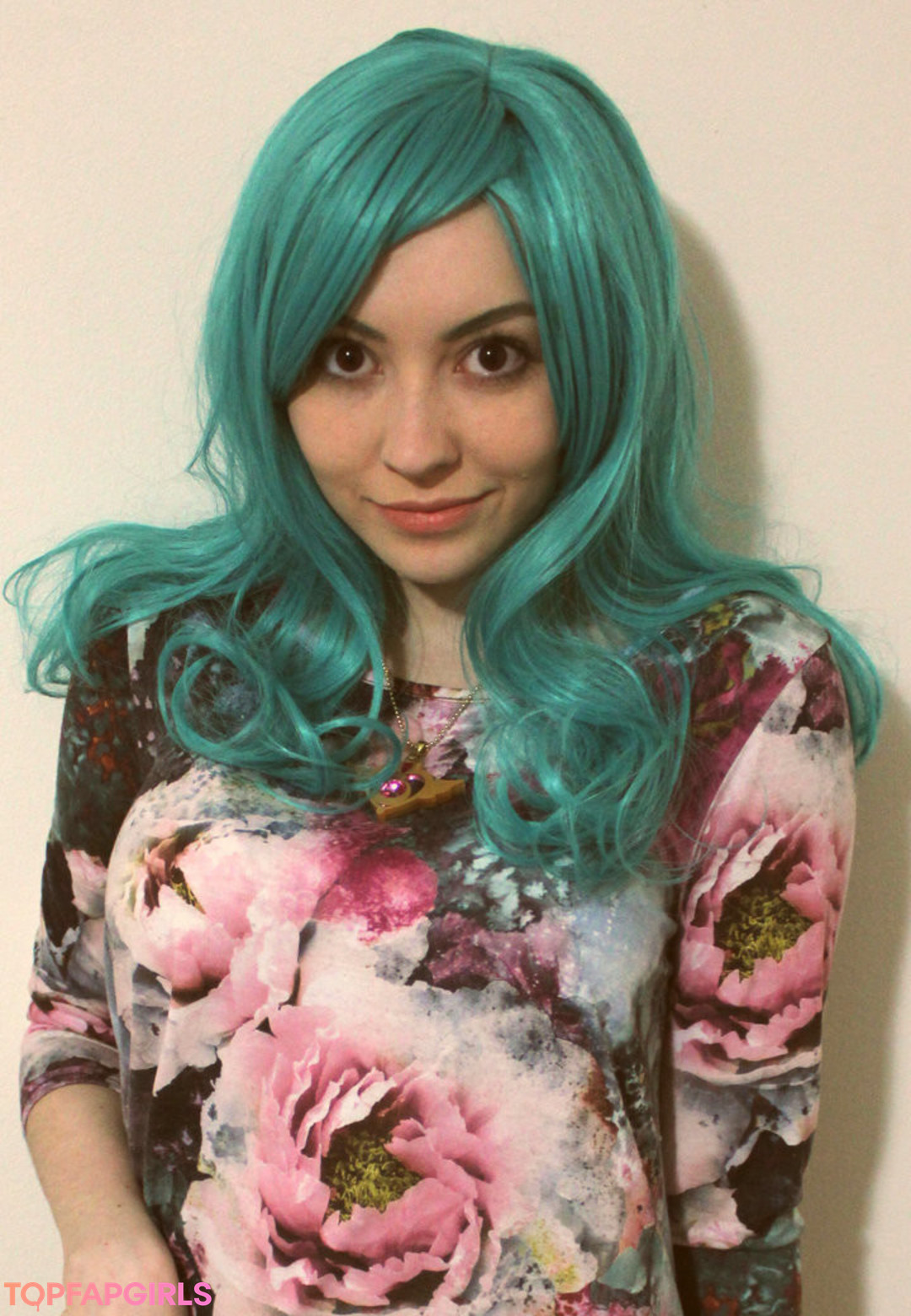 Foto desnuda filtrada de OnlyFans de Natalia Grey #1676