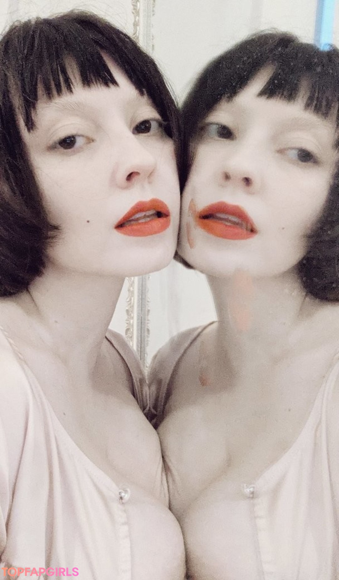 Foto desnuda filtrada de OnlyFans de Natalia Grey #1854