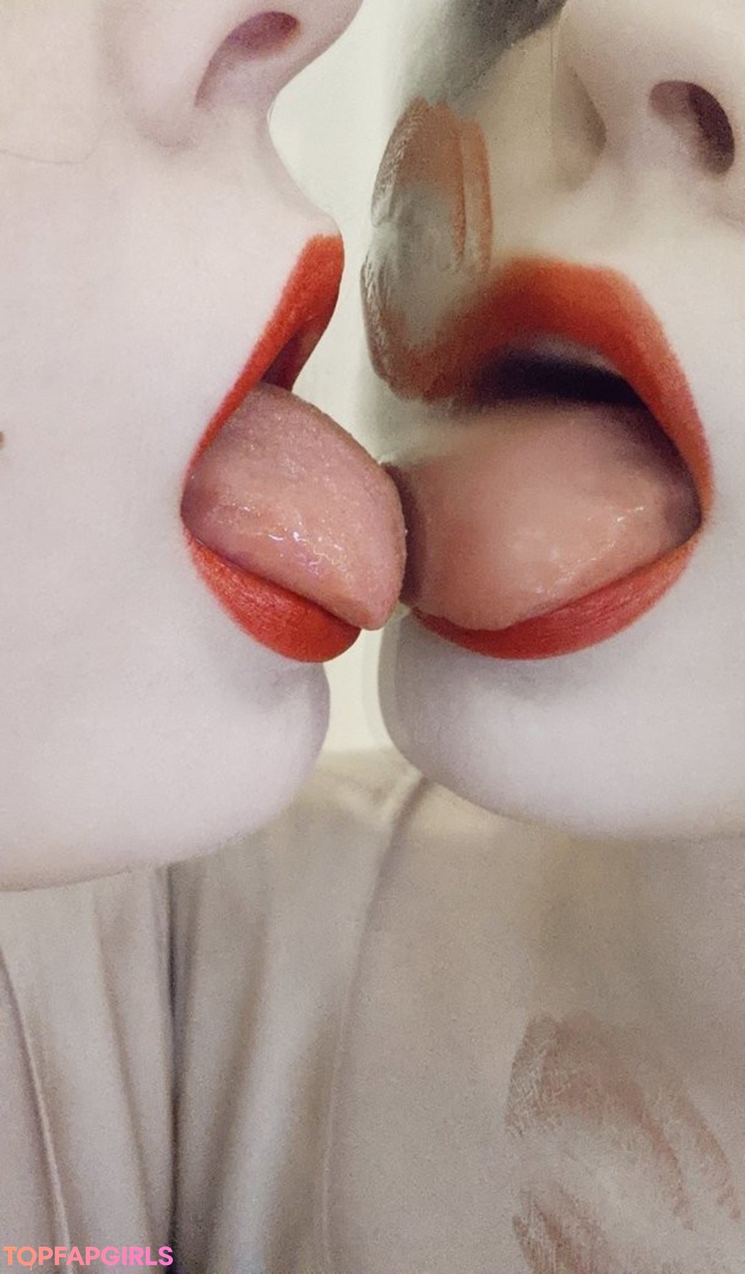 Foto desnuda filtrada de OnlyFans de Natalia Grey #1855